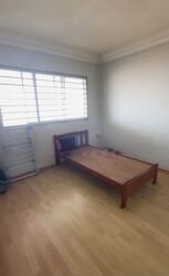 Blk 490 Jurong West Avenue 1 (Jurong West), HDB 3 Rooms #515688791